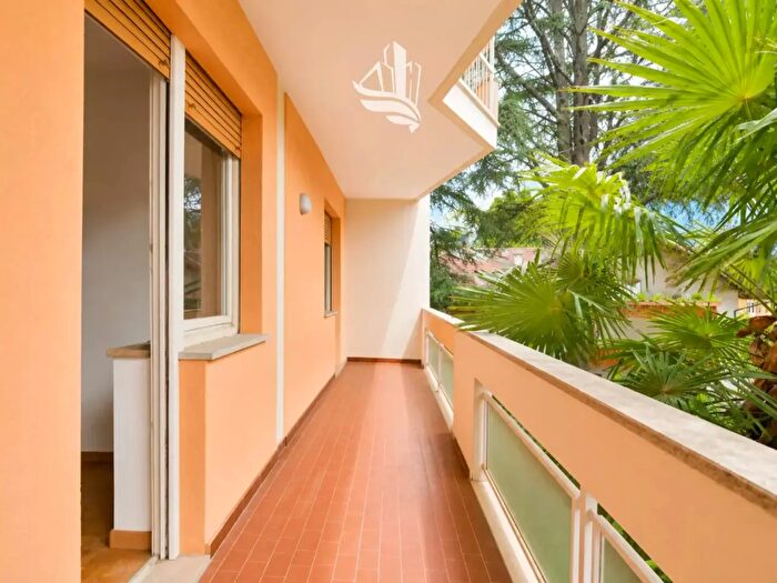 Appartamento trilocale in vendita in PeterMayrStraße, Merano