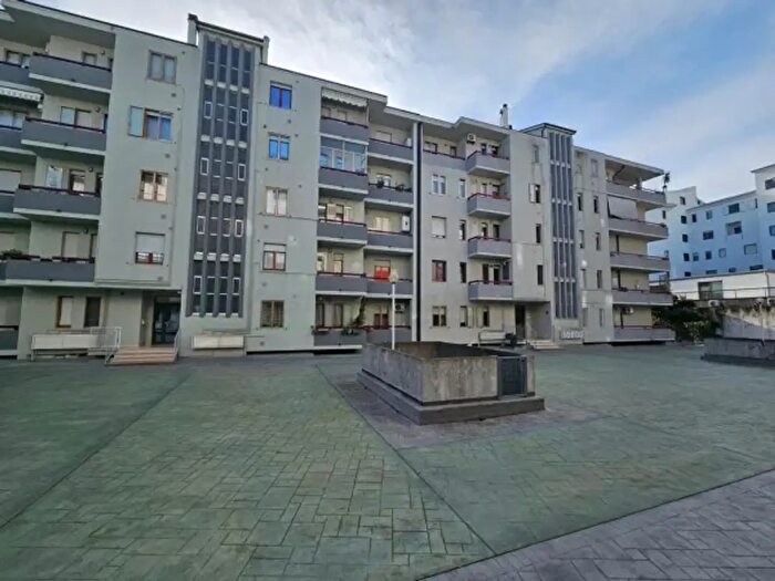 Appartamento con 6 locali in vendita in Via Antonio Gramsci, Vasto
