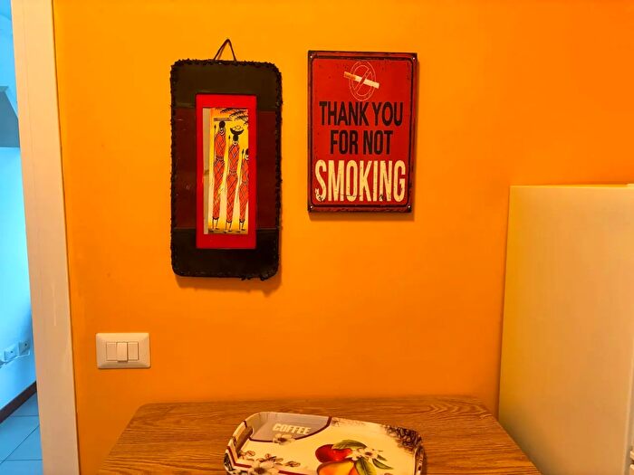 Appartamento monolocale in affitto in Via Privata Pantelleria, Milano