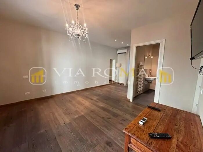 Appartamento quadrilocale in vendita in Lucca