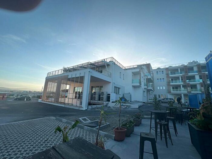 Appartamento bilocale in affitto in Via Martiri di Cefalonia, Catanzaro Lido, Catanzaro