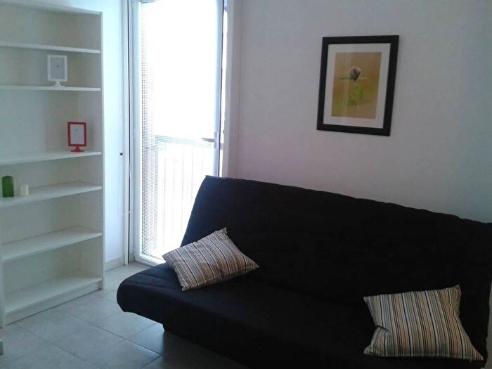 Appartamento monolocale in affitto in Viale Col Di Lana A, Corso San Gottardo, Milano