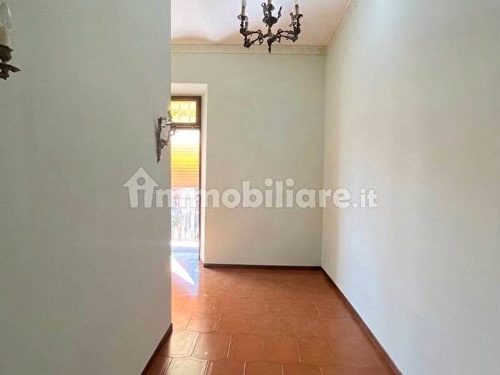 Appartamento bilocale in vendita in Via Piacenza, Porta Romana Medaglie d'Oro, Milano