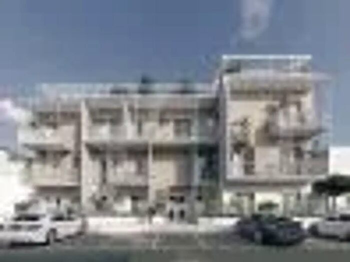 Appartamento bilocale in vendita in Borghetto Santo Spirito