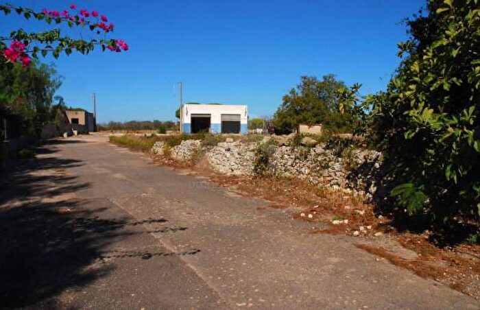 Casa bilocale in vendita in Via Torino, Morciano Di Leuca