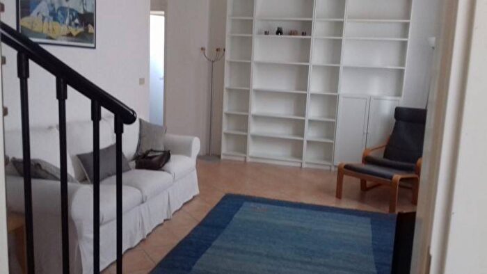 Appartamento trilocale in affitto in Saffi, Bologna