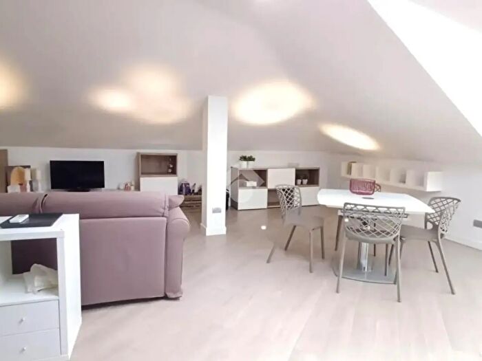 Appartamento bilocale in vendita in Via di Pietralata, Roma