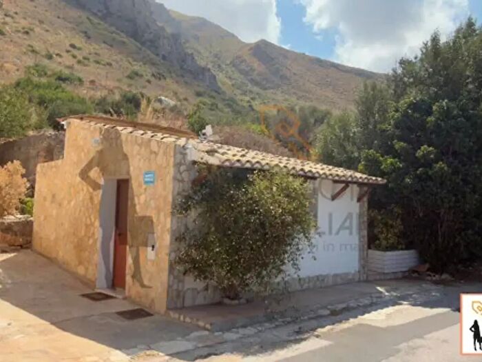 Appartamento monolocale in vendita in Via Timpone, San Vito Lo Capo
