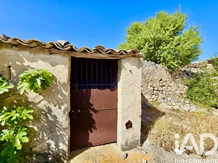 Casa con 8 locali in vendita in Strada Mendilelli, Rosolini