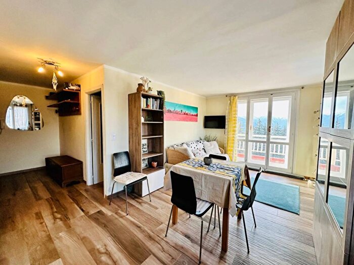 Appartamento bilocale in affitto in Via MiramontiSauze dOulx, Sauze DOulx