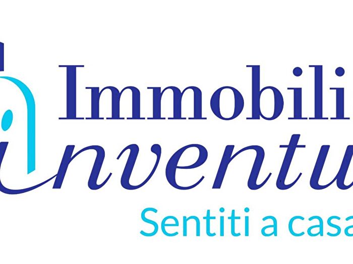 Appartamento trilocale in affitto in Via di Casal Bertone, Casal Bertone, Roma