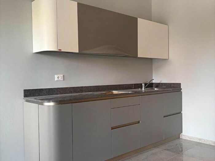 Appartamento quadrilocale in affitto in Via Goito, Centro, Grugliasco