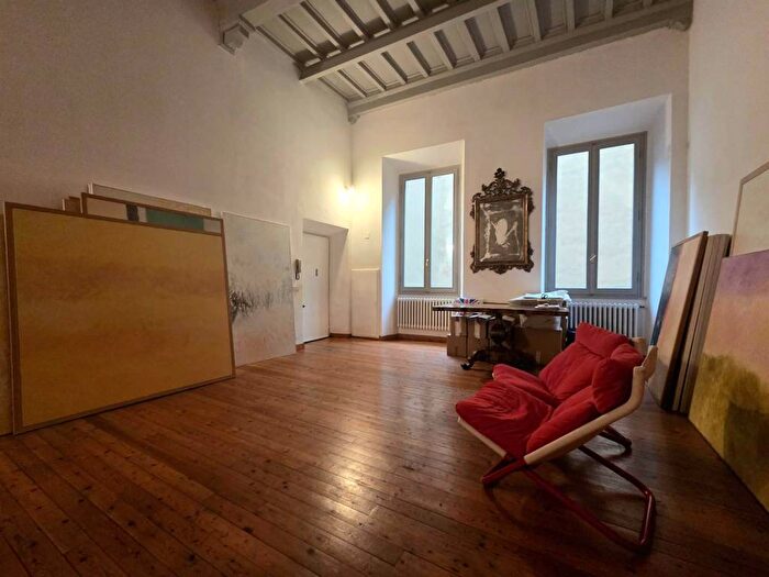 Appartamento quadrilocale in affitto in Via dei Belfredelli, Ponte Vecchio Pitti, Firenze