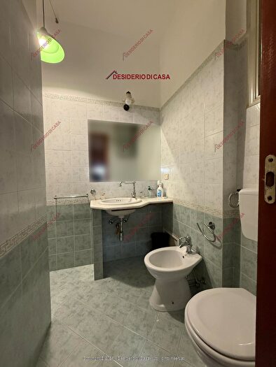 Appartamento bilocale in affitto in Via Alaimo da Lentini Palermo Pa Italia, Palermo