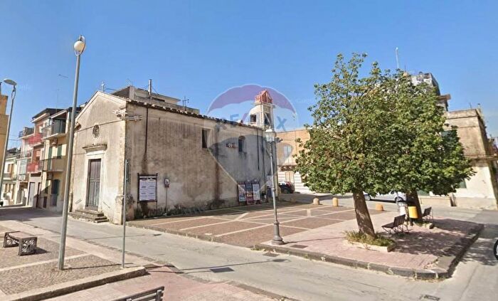 Casa monolocale in vendita in Via Garibaldi, Sortino