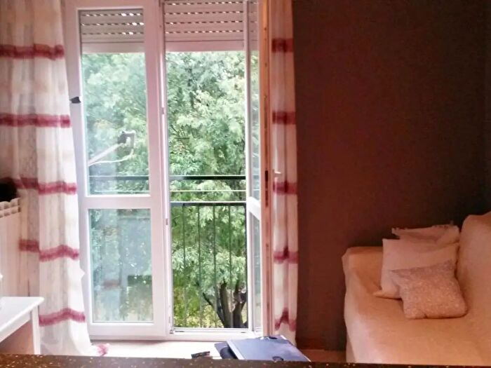 Appartamento bilocale in vendita in Viale Omero, Milano