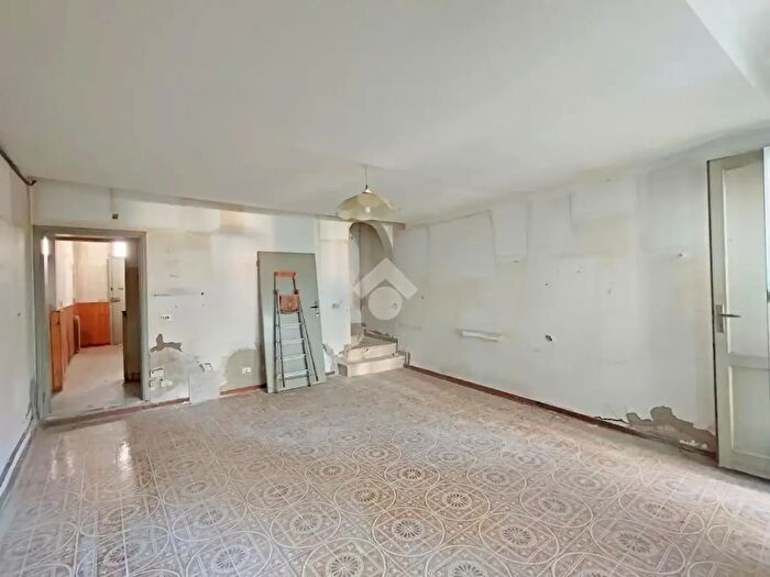 Appartamento quadrilocale in vendita in Via Pier Traversari, Ravenna