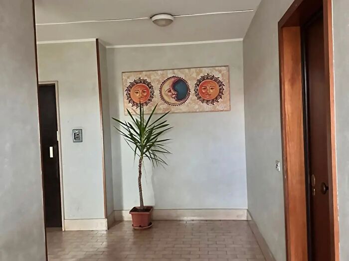 Appartamento bilocale in vendita in Via delle Ginestre, Guidonia Montecelio