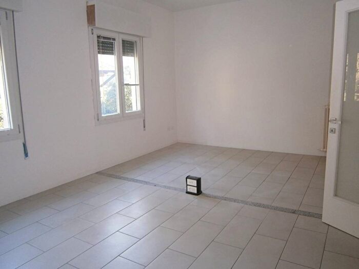 Casa con 6 locali in affitto in Via Girolamo Fabrici dAcquapendente, Madonna Pellegrina, Padova