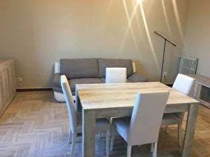 Appartamento con 5 locali in affitto in Via Pellas, Centro, Perugia