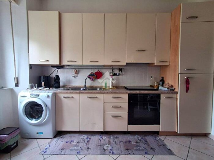 Appartamento trilocale in affitto in via italo svevo, Monteluce Ponte Rio, Perugia