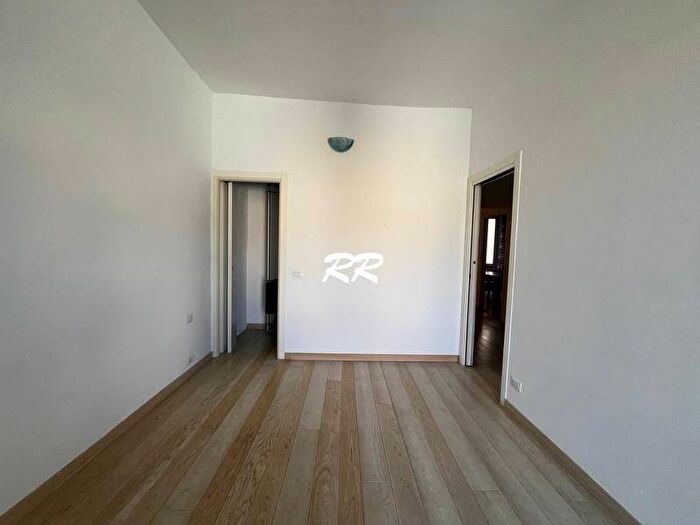 Appartamento bilocale in affitto in Via Tortona, Solari, Milano