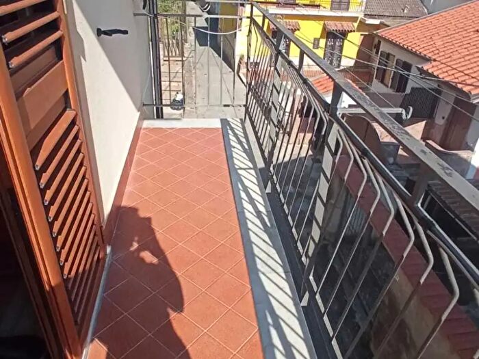 Appartamento monolocale in vendita in Via Relli, San Mango Piemonte