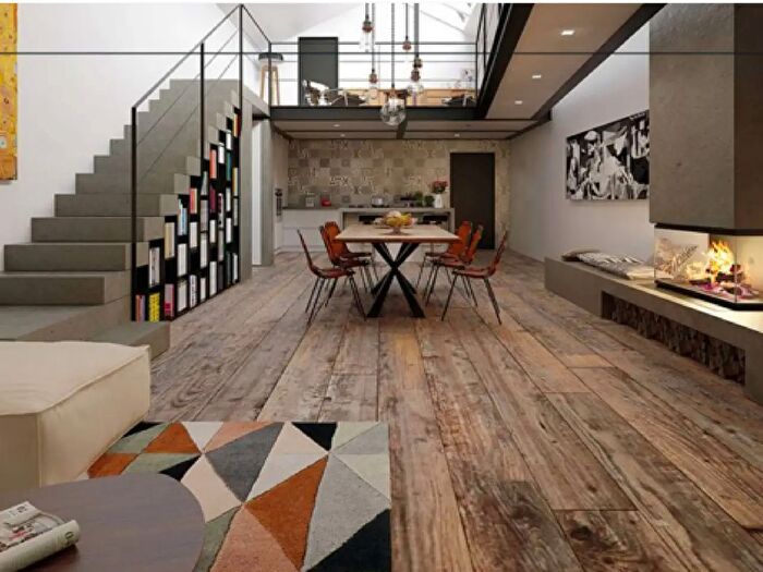 Appartamento bilocale in vendita in Via Fontanesi, Bologna