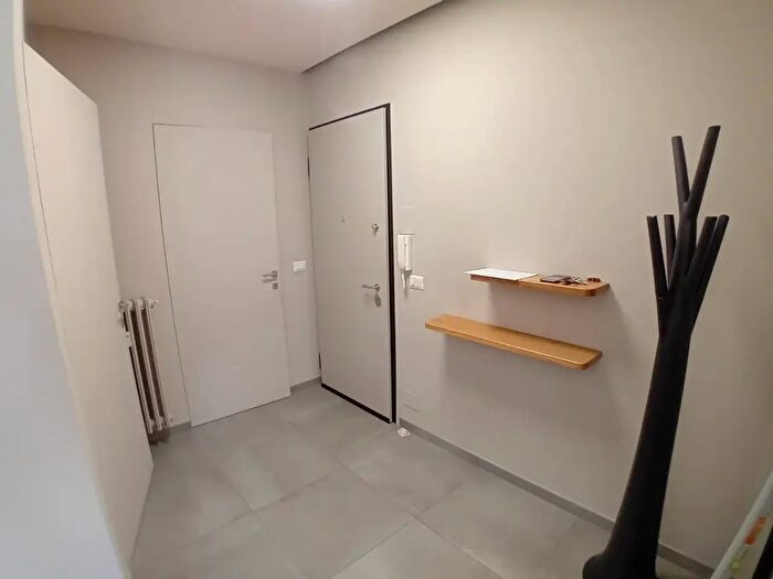 Appartamento bilocale in affitto in Corso Piave, Alba