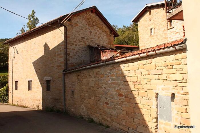 Casa con 8 locali in vendita in Strada Pineta, Neviano Degli Arduini