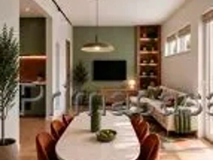 Appartamento quadrilocale in vendita in Via Divisione Julia, Schio