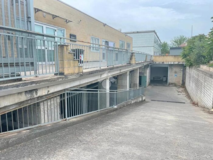 Appartamento in vendita in Contrada Pezzapiana, Benevento