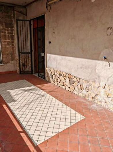 Casa quadrilocale in vendita in Via Maestra, Marigliano