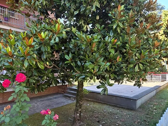 Appartamento con 6 locali in vendita in Via a Mrconi, Tredozio