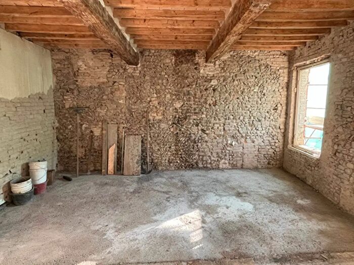 Appartamento bilocale in vendita in Parma