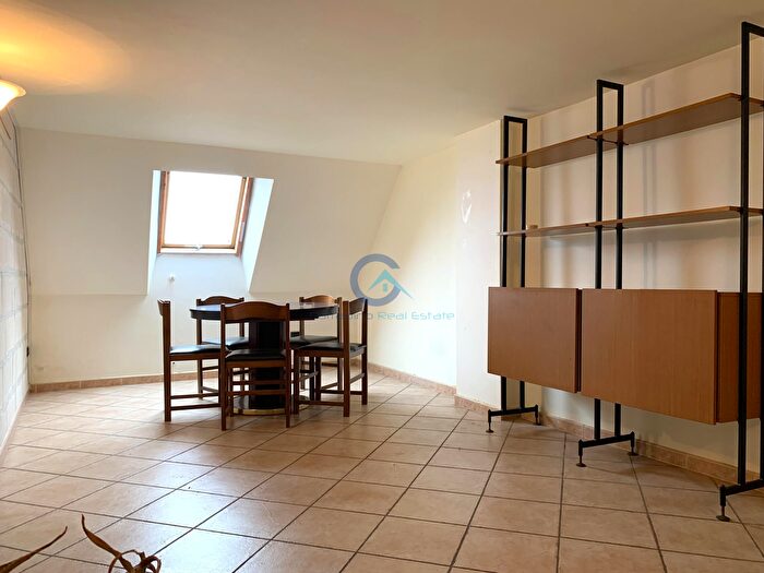 Appartamento bilocale in affitto in Catanzaro