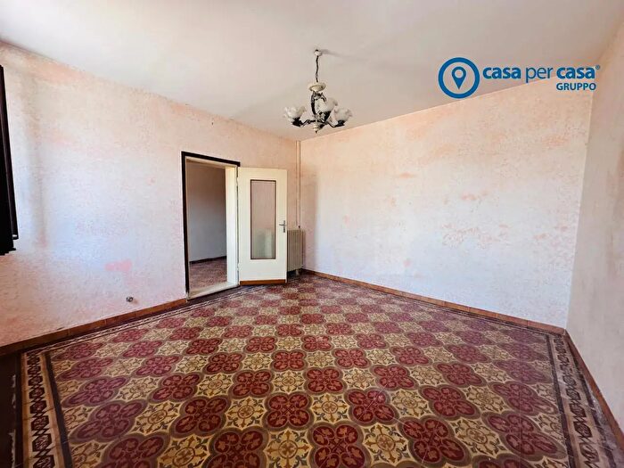 Casa quadrilocale in vendita in Via Roma, Minerbe