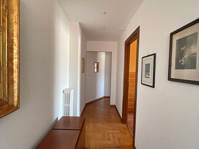 Appartamento bilocale in affitto in Via Vigevano, Navigli Darsena, Milano