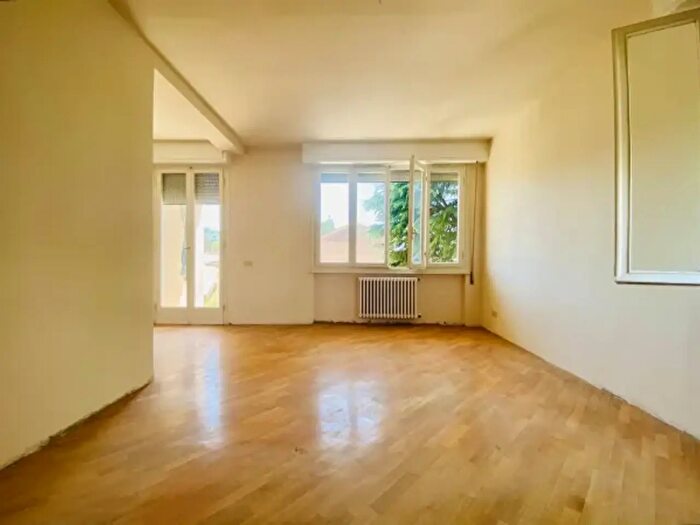 Appartamento con 5 locali in vendita in Viale Baccelli, Montecatini Terme