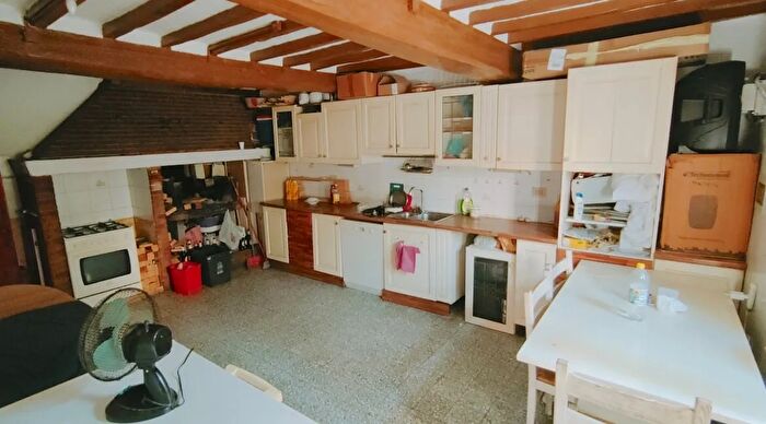 Casa bilocale in vendita in Carmignanello Cantagallo Unione dei Comuni Val di Bisenzio Prato Toscana Italia, Cantagallo