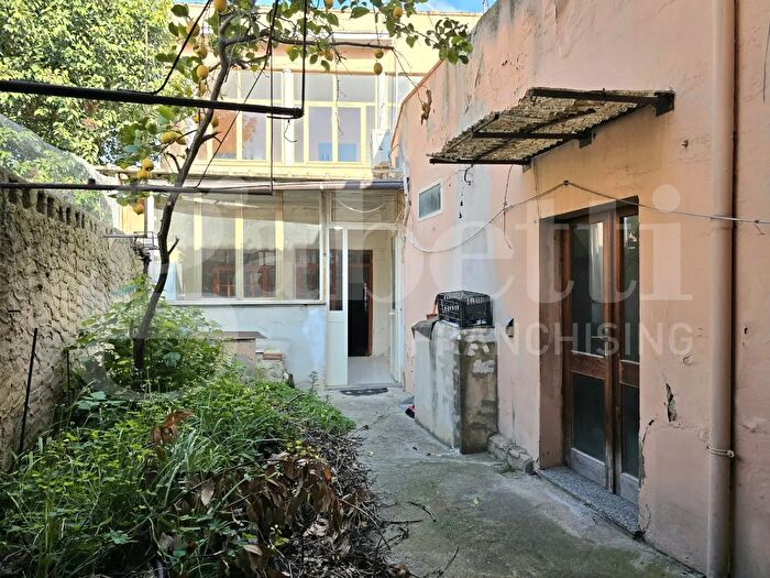 Casa con 5 locali in vendita in Via Repubblica Snc, Sestu
