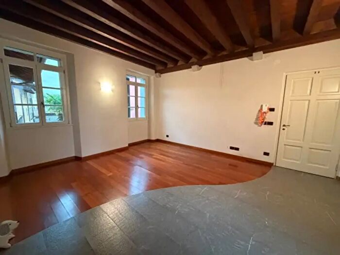 Appartamento bilocale in affitto in Cividale Del Friuli