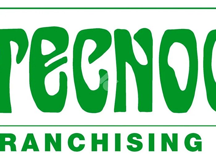 Appartamento bilocale in vendita in Viale dello Scalo San Lorenzo, Roma