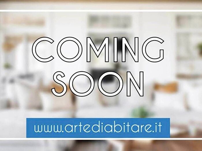 Appartamento con 6 locali in vendita in Corso Milano, Savonarola Ponte Molino, Padova