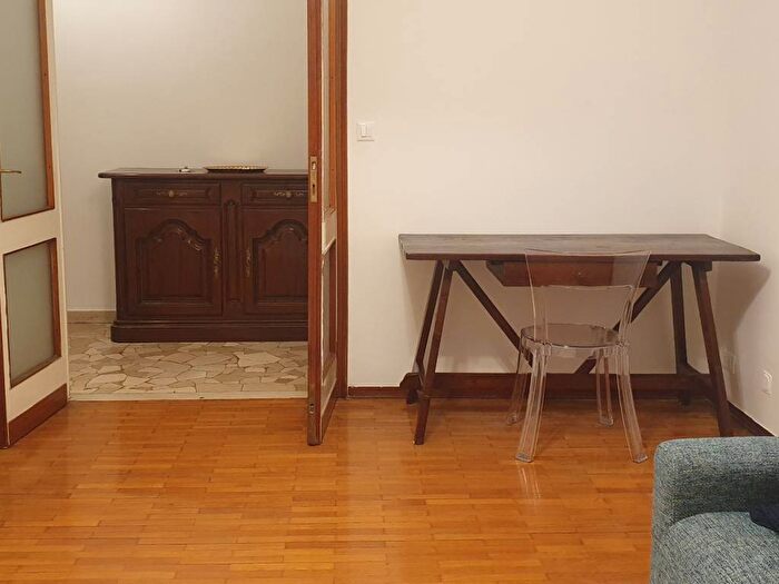Appartamento bilocale in affitto in Viale Gian Galeazzo, Ticinese, Milano