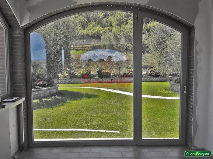 Appartamento con 5 locali in vendita in Trento