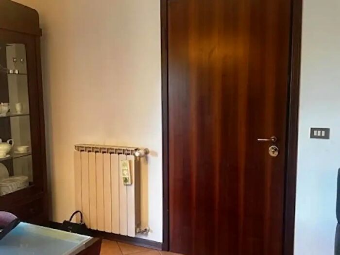 Appartamento quadrilocale in vendita in Via Antonio Vivaldi, Cadoneghe