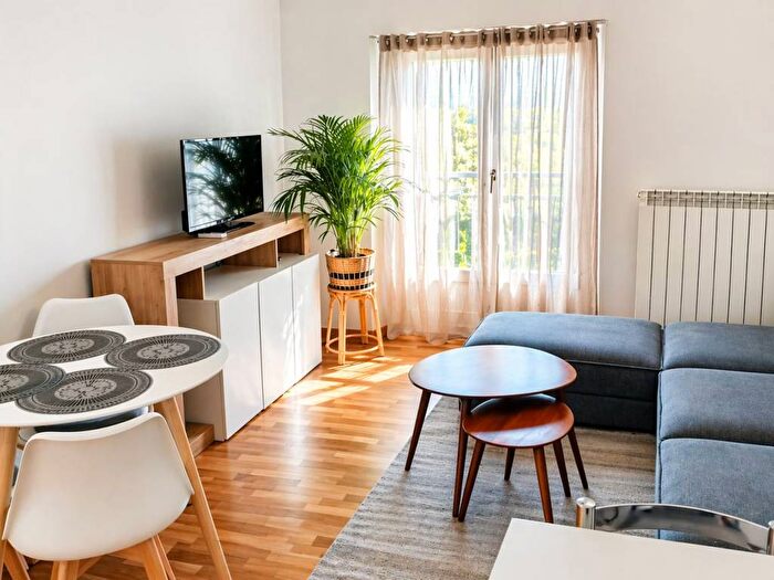 Casa bilocale in affitto in Via Torino, Carrobbio, Milano