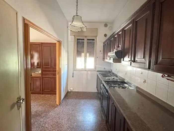 Casa quadrilocale in vendita in Veggiano