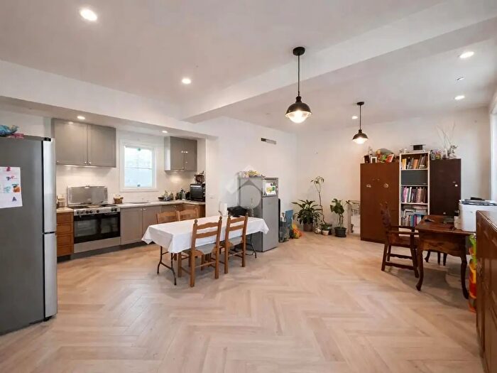 Casa con 5 locali in vendita in Via Lauro, Cadoneghe